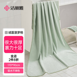 最新澡巾论述，探索新一代澡巾的特点与优势
