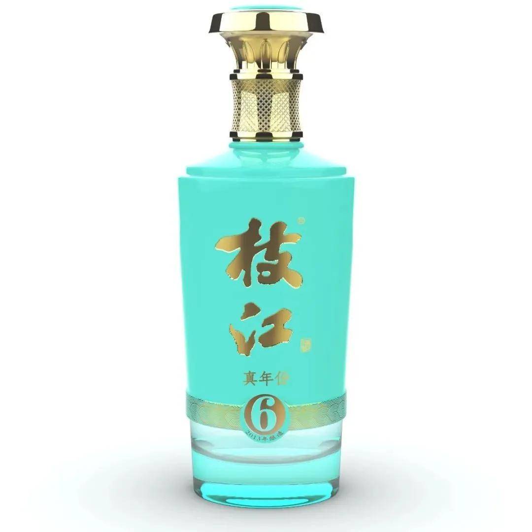 枝江最新酒，品质、市场与争议的交织之路