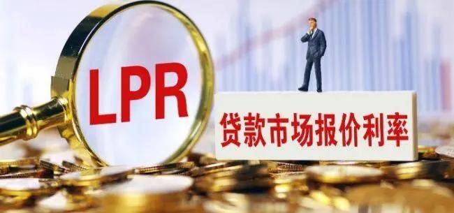 秦皇岛最新房价概览及分析