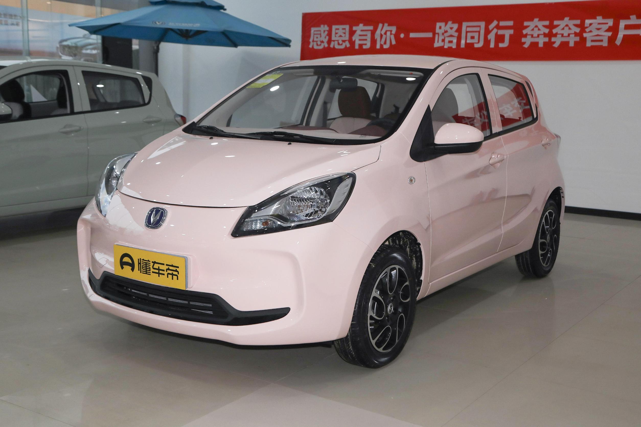 苹果5最新报价揭秘，小巷深处的意外发现