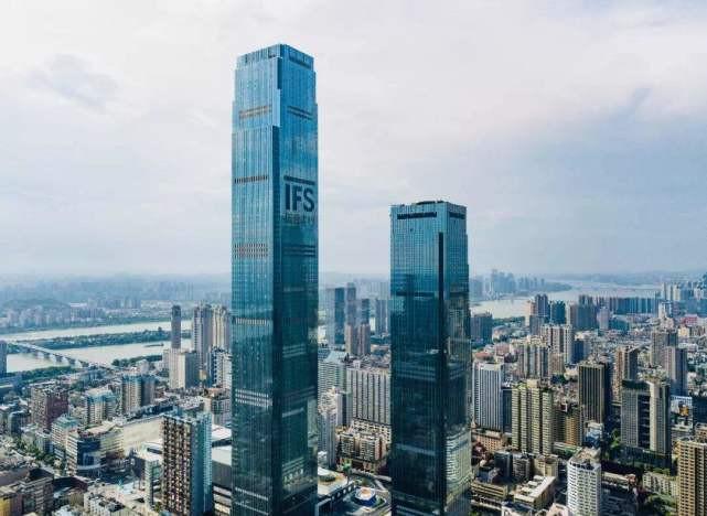 韶关最新房价与科技重塑居住未来，开启智慧生活新篇章