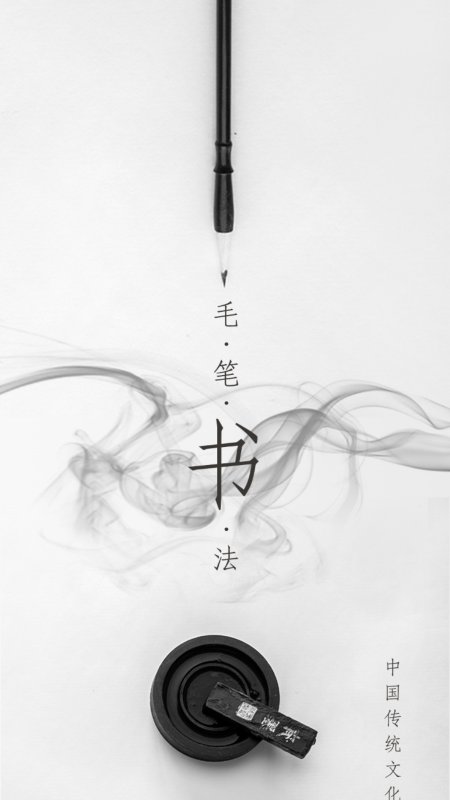 Tube最新，探索自然美景，寻觅内心平和的轻松之旅