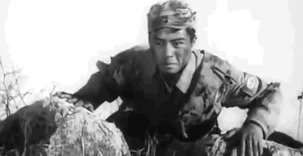 影院最新上映电影及热门大片全览