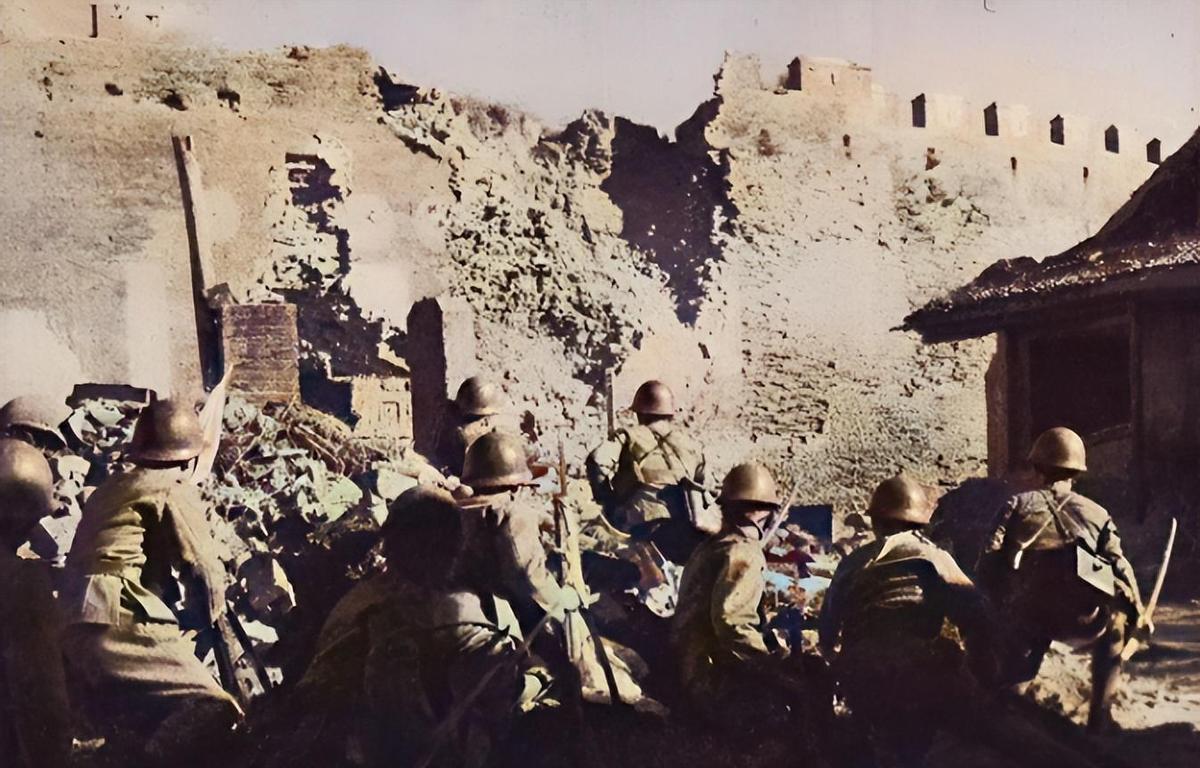 最新战争电视剧,热血烽火中的英雄传奇