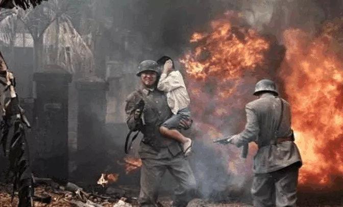 最新战争电视剧,热血烽火中的英雄传奇