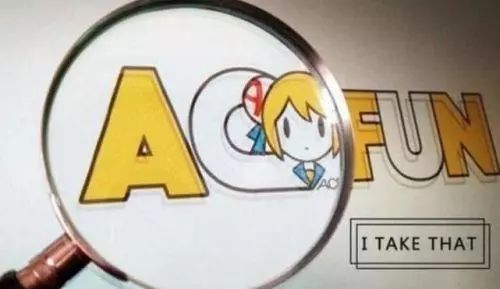 最新a站探索，小巷深处的隐藏瑰宝