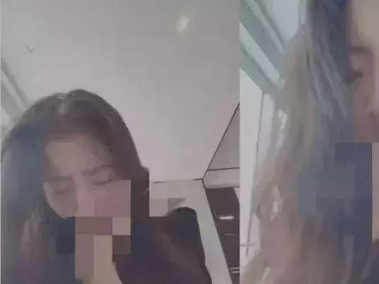 最新流出视频，变化中的学习之旅，自信与成就的力量展现