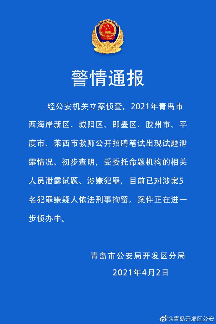 城阳最新招聘信息，变化中自信，学习成就未来之路