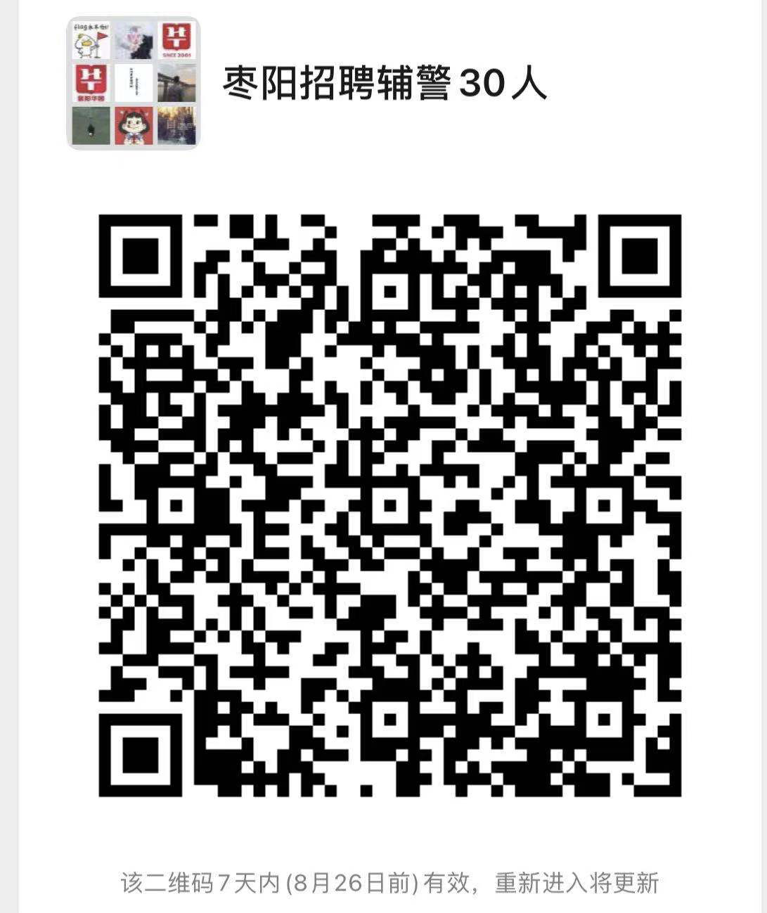 枣阳最新招聘信息，时代脉搏下的职业新篇章探索