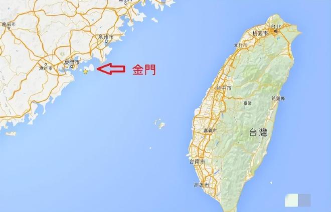 台湾大陆最新动态，多方观点分析与个人立场阐述