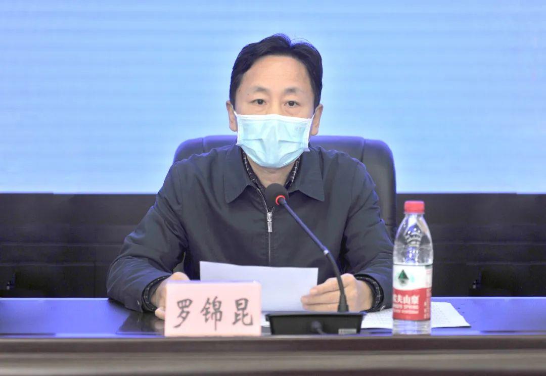 最新新闻动态，学习变革与自信成就感的魔法时刻