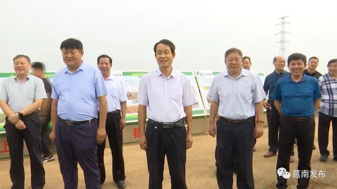 最新新闻动态，学习变革与自信成就感的魔法时刻