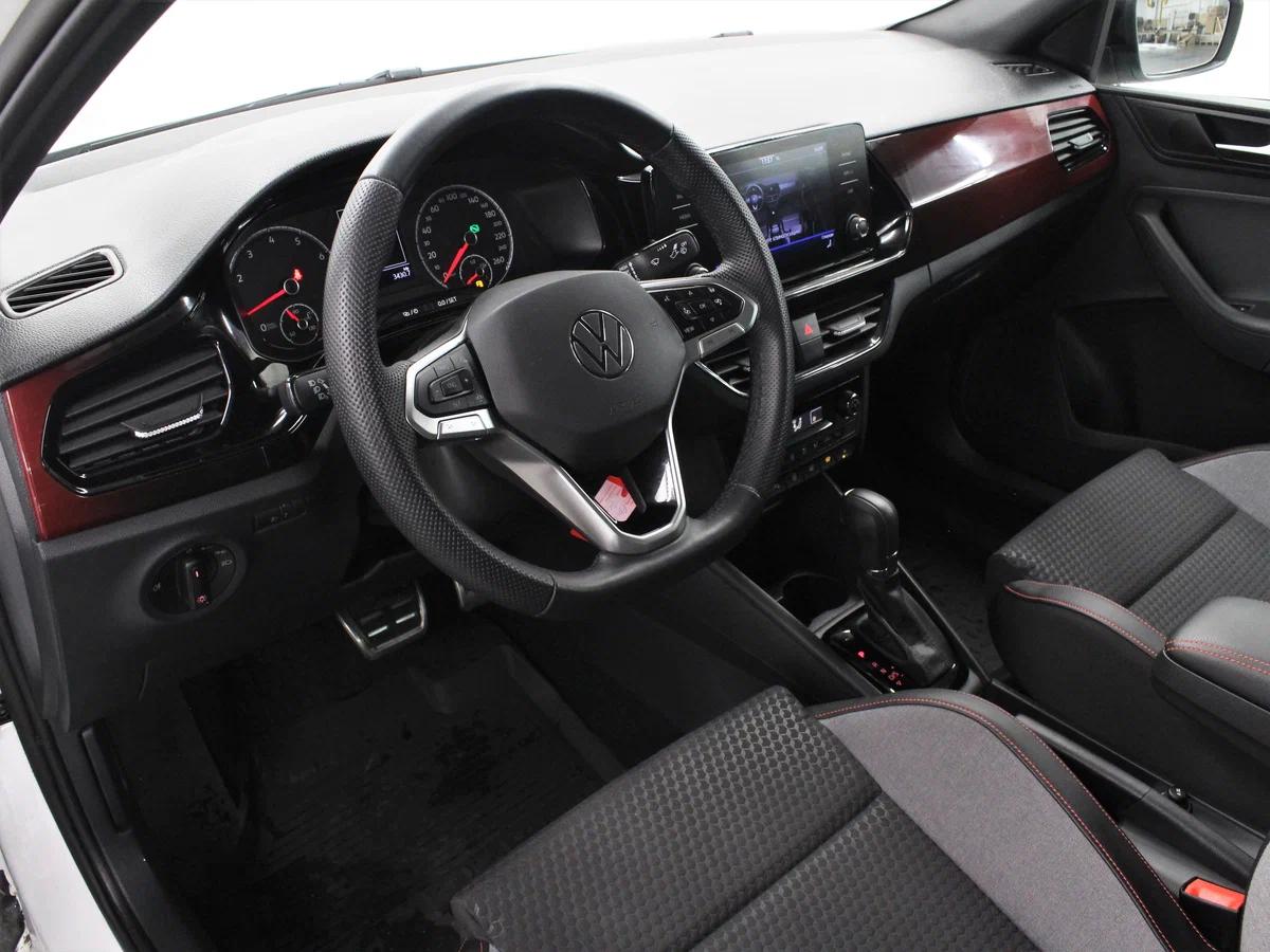 大众桑塔纳最新款，前沿驾驶体验，科技与生活的完美融合