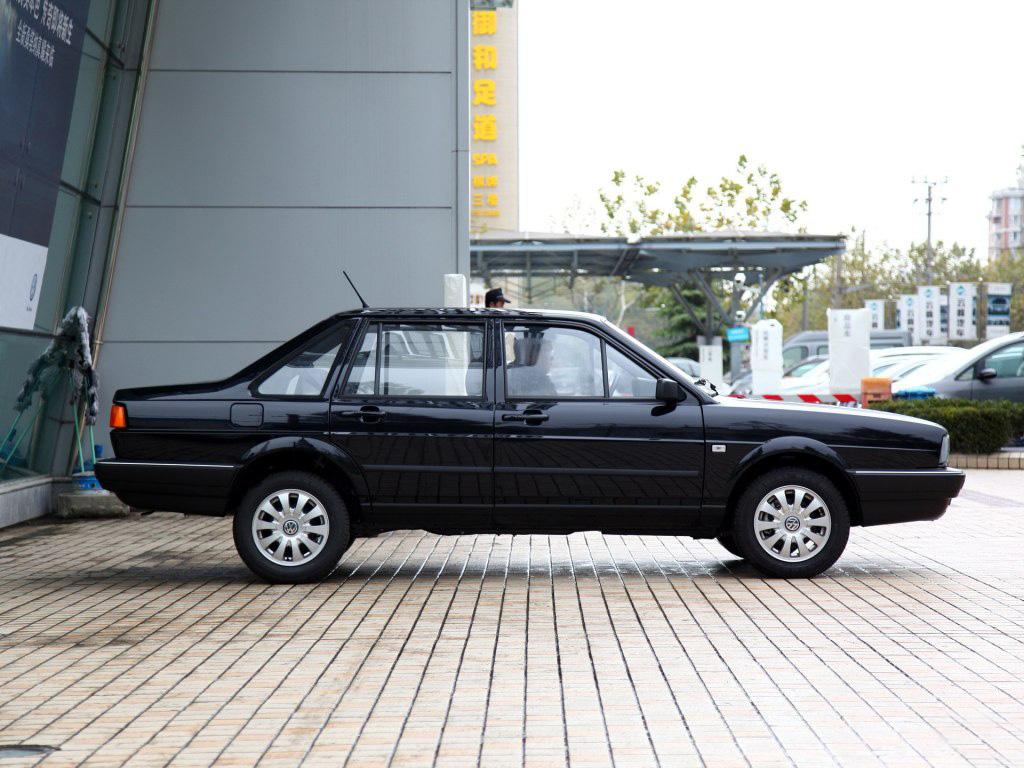 大众桑塔纳最新款,前沿驾驶体验,科技与生活的完美融合