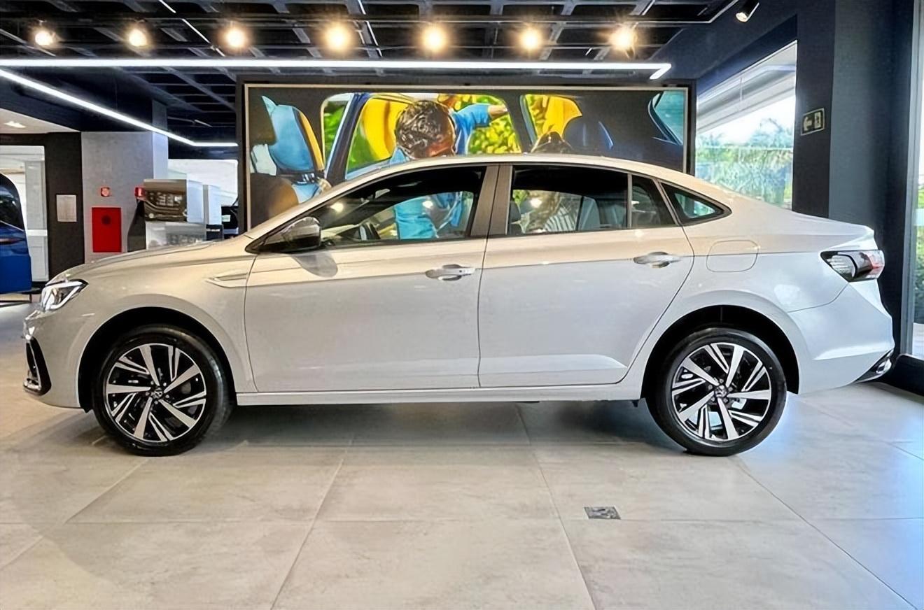 大众桑塔纳最新款,前沿驾驶体验,科技与生活的完美融合