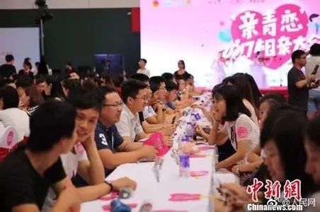 通州新闻热点，小巷深处的独特风味，一家特色小店惊艳亮相！