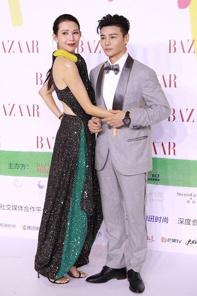 陈伟霆最新图片,陈伟霆最新图片，魅力四溢的时尚巨星风采