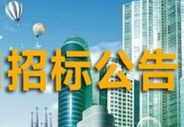 安居客新篇章揭秘,温馨小窝的奇妙故事最新消息