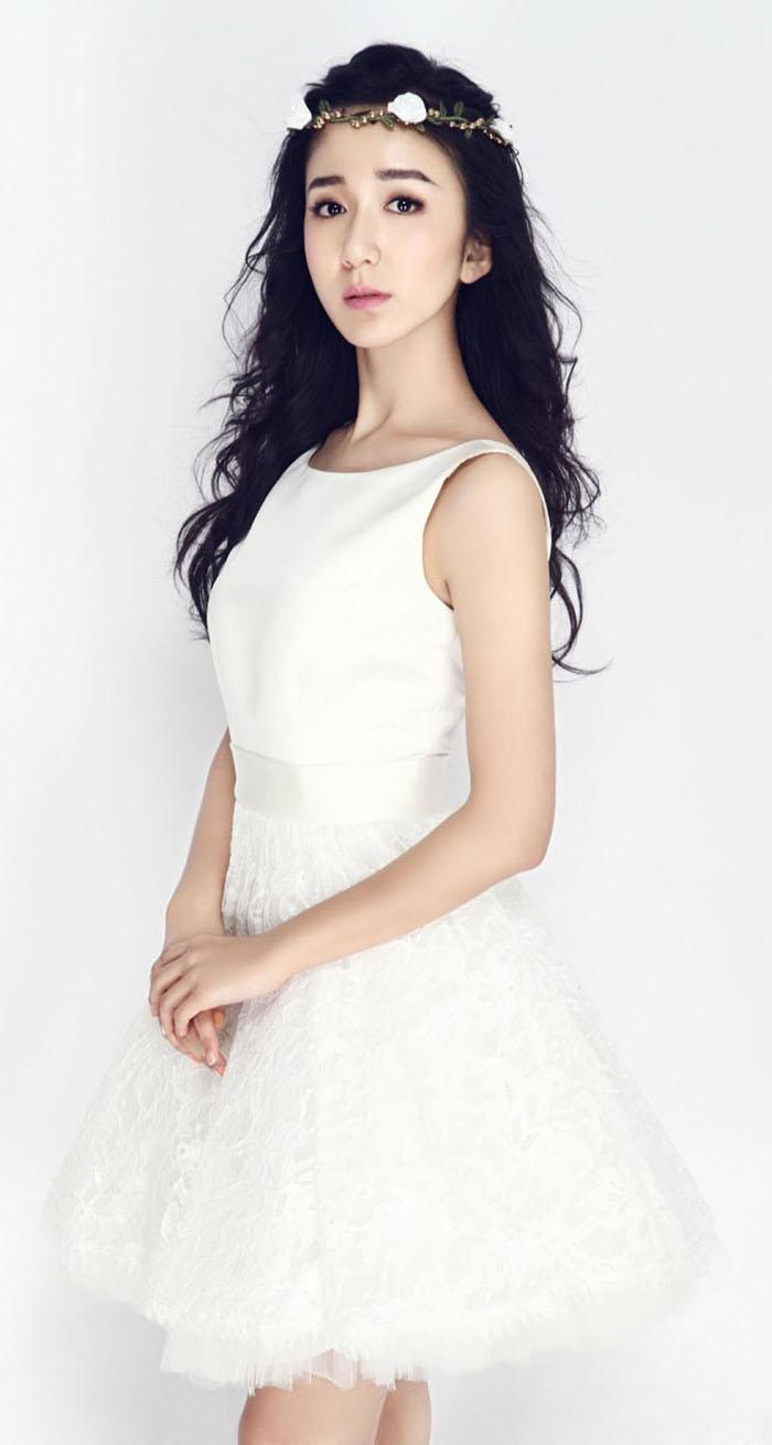 巷弄深处的浪漫小店，最新爱情剧电视剧大全