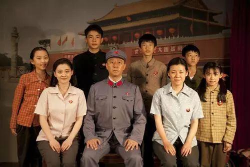 巷弄深处的浪漫小店，最新爱情剧电视剧大全