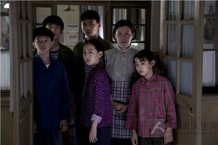 巷弄深处的浪漫小店，最新爱情剧电视剧大全