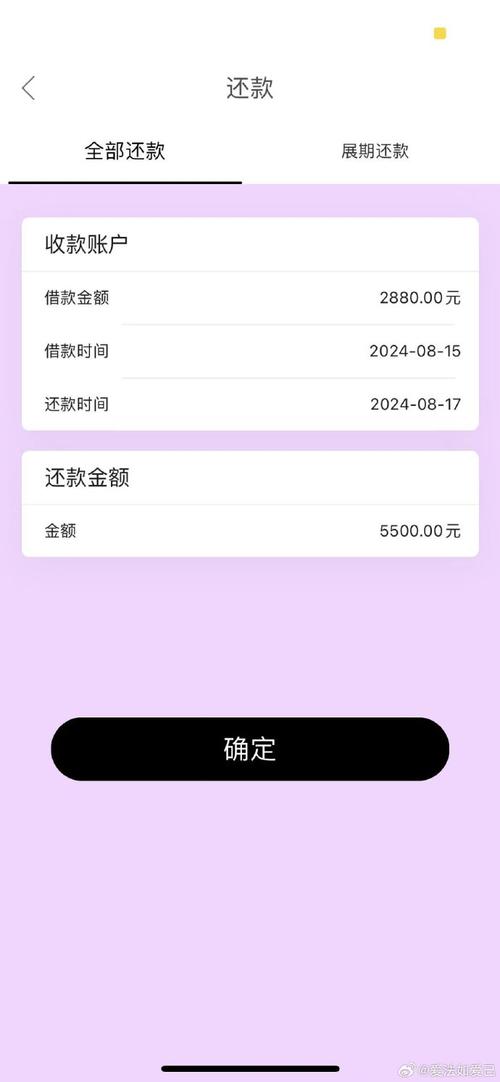 网黑也能下款！小巷神秘小店助力借贷探秘