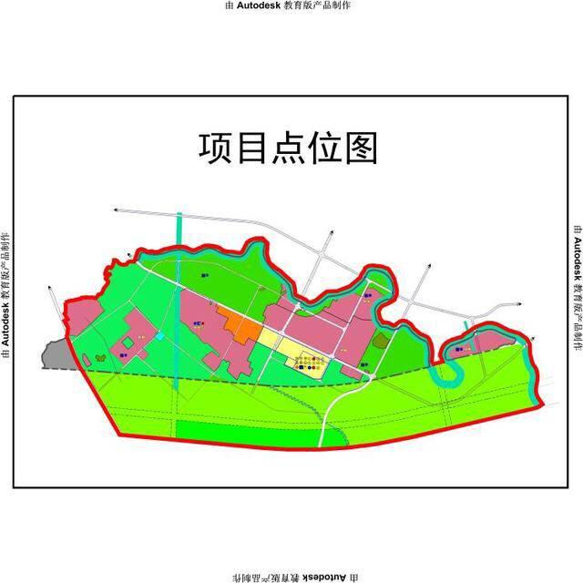 郫都区安靖镇最新规划，与自然美景的邂逅，探寻内心宁静之旅