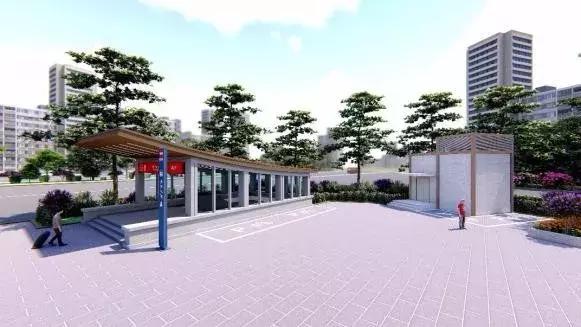 临潼地铁最新消息2025，时代脉搏与城市的脉动同步前行