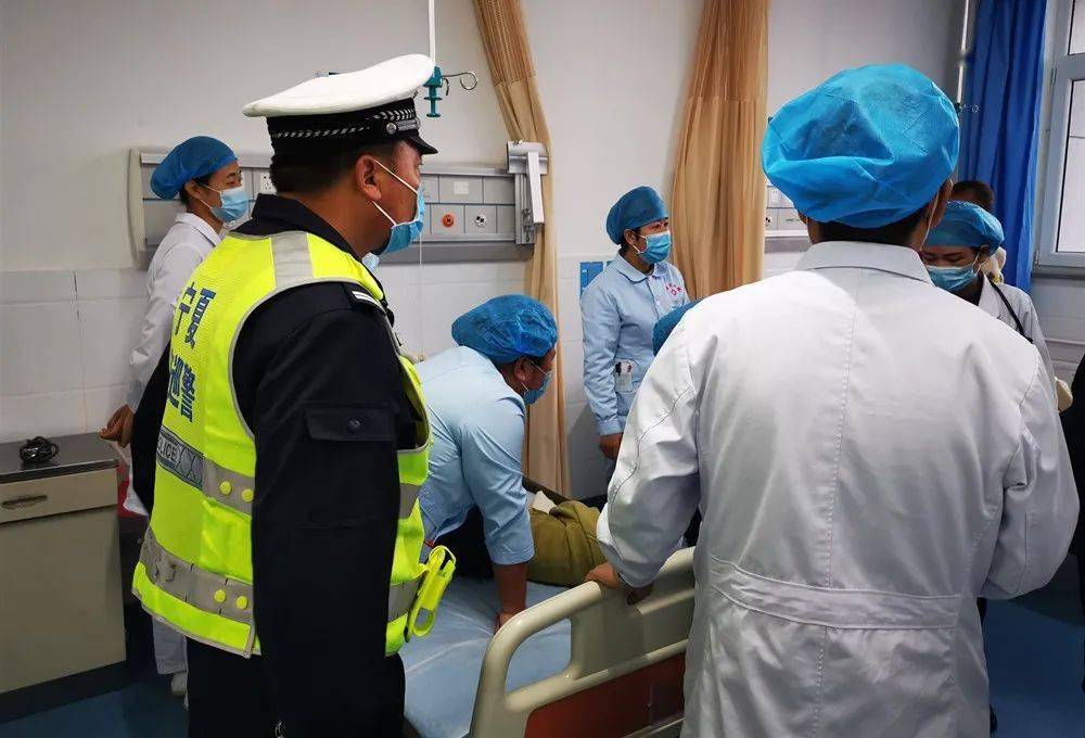 固原市母亲砍孩子事件，分析与应对策略（最新指南）