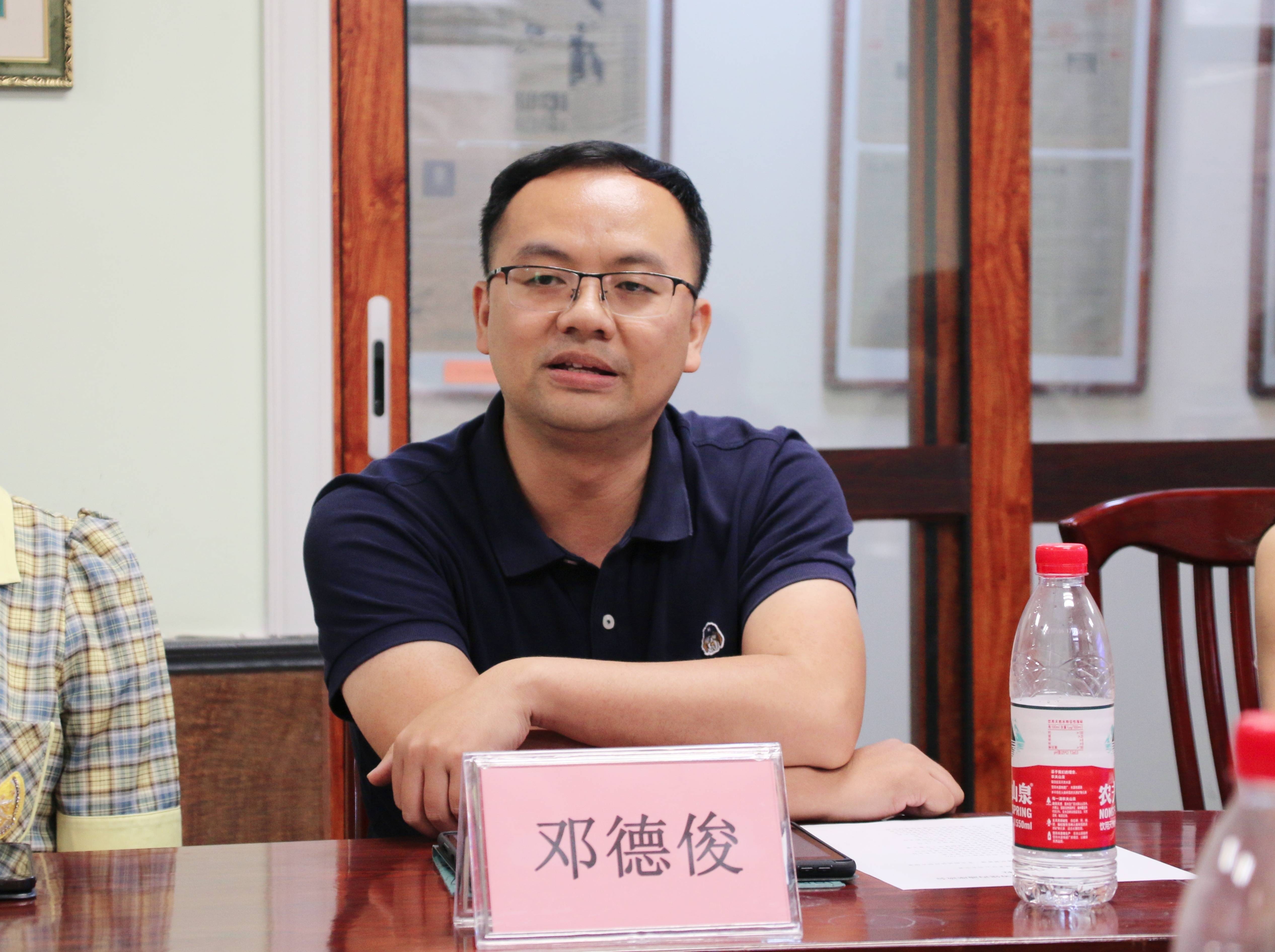 广西德刘德奇最新情报获取指南，从入门到进阶的情报更新速递