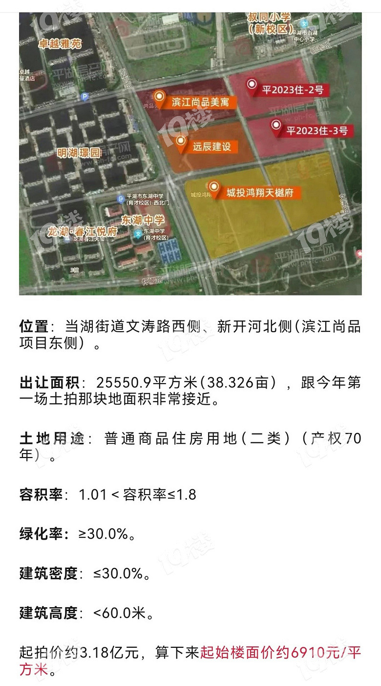 平湖彩虹广场最新动态，全方位发展视角揭秘