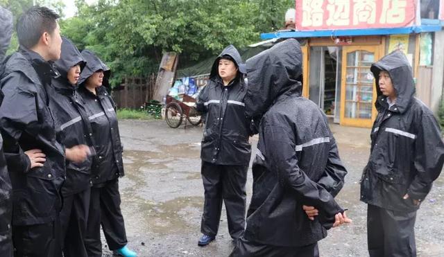 大连革镇堡最新招工日常趣事揭秘