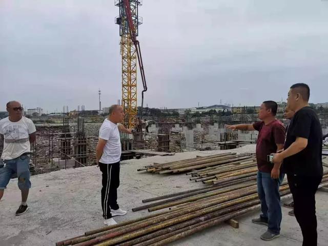 大连革镇堡最新招工日常趣事揭秘