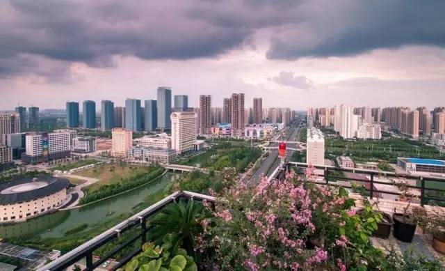 合肥长临河最新拆迁地消息，揭秘最新拆迁地点