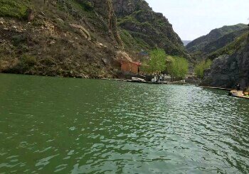 运泽水库最新动态，探索自然美景，寻觅内心平和宁静的旅程