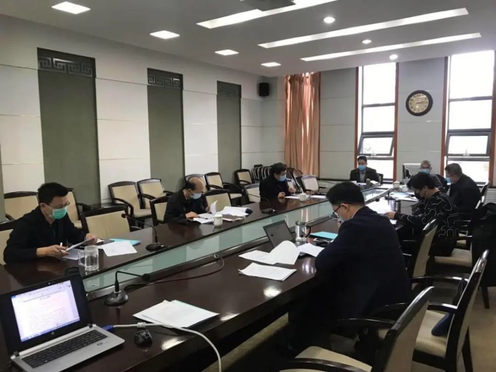 双一流建设最新动态速递，最新进展与动态概览