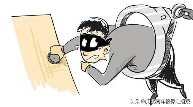 定州偷孩子事件最新动态，变化与成长展现自信与希望之光