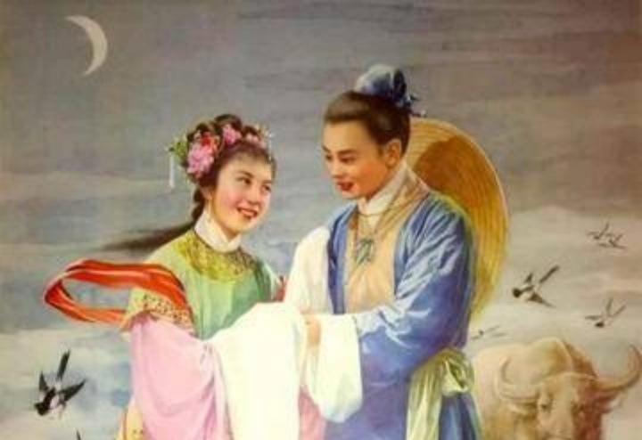制作家具 第19页