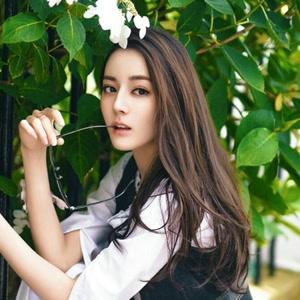 流量V网下载最新版，详细步骤指南与注意事项