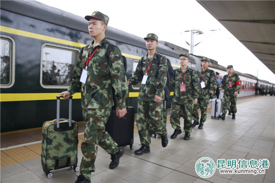 武警8750部队最新动态揭秘，观点阐述与分析