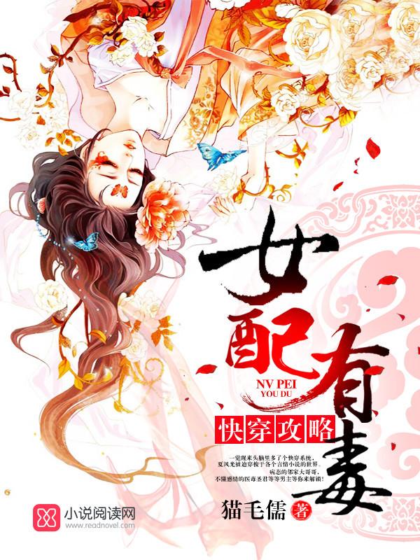 第41页
