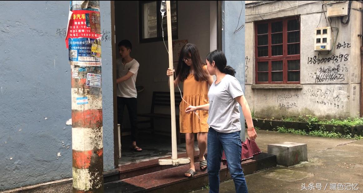 美国失联章莹颖最新进展，小红书带你关注留学生安全，一线消息独家揭秘！
