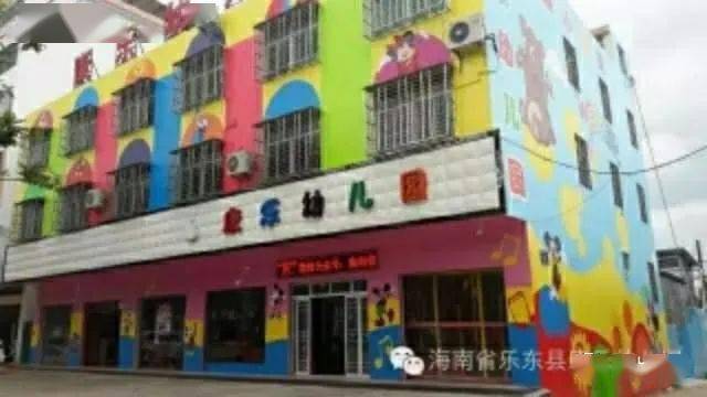 峰峰最新门面房出售，与自然美景的邂逅，寻求内心平和与宁静的归宿