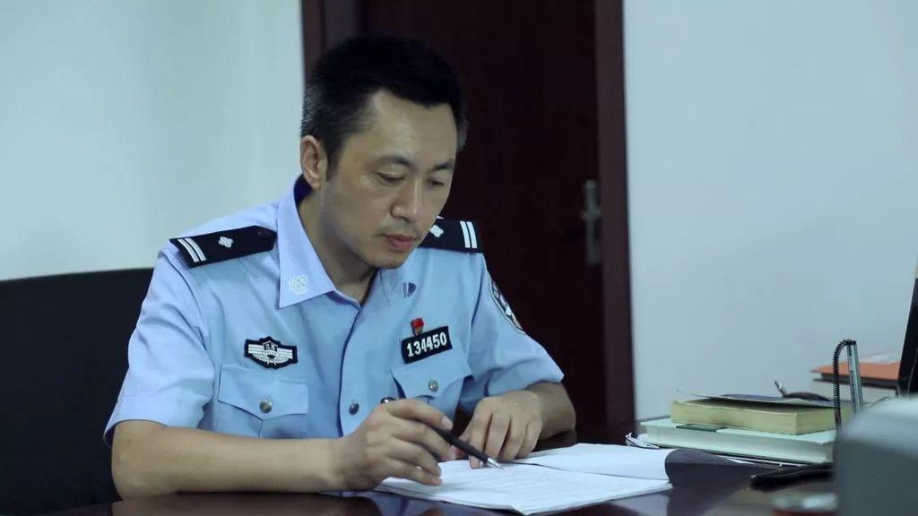 泗阳华西广场最新动态与小巷深处的独特风味探秘