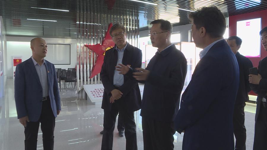 活力阿旗的最新动态更新