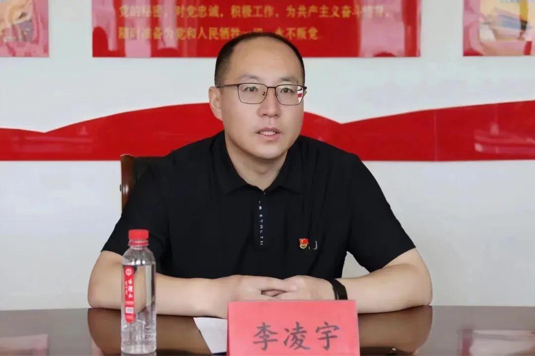 活力阿旗的最新动态更新