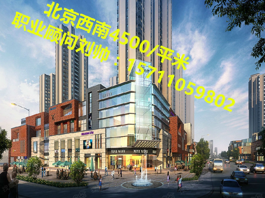 华银城青年港最新房价详解，查询指南与理解策略